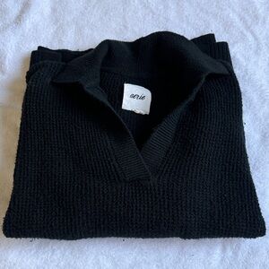 Aerie Waffle Lounge Set